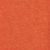Arancione cotone