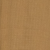 Biscotto cotone