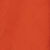 Rosso pomodoro cotone