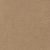 Beige maglieria
