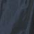 Navy blue taffetà