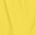 Giallo cotone