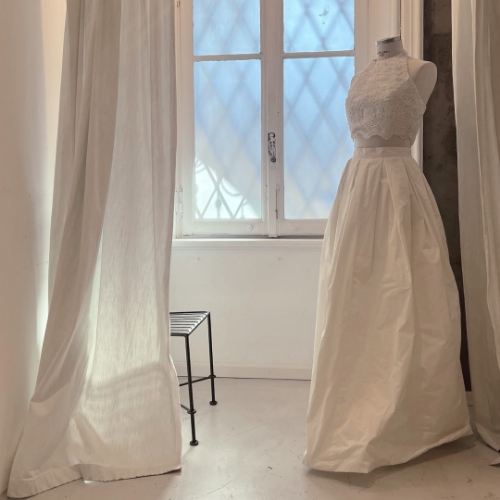 img gallery abiti da cerimonia 4
