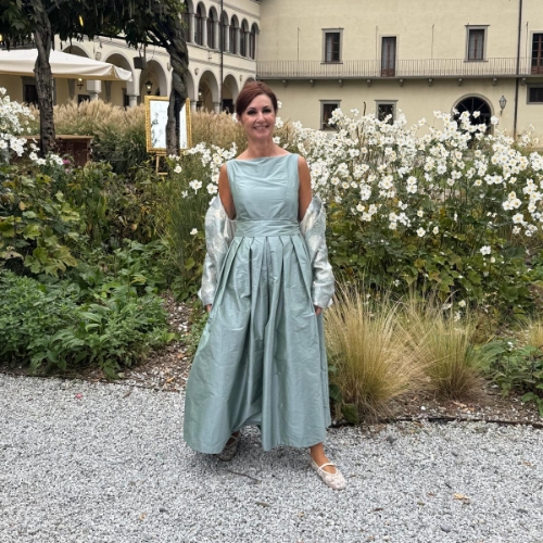 img gallery abiti su misura 1