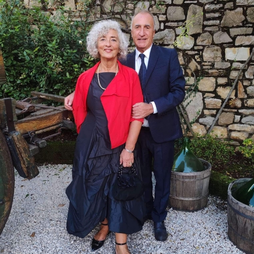 img gallery abiti su misura 5