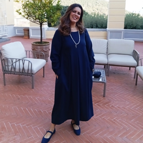 img gallery abiti su misura 6