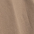 khaki cotton