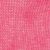Pink mohair
