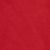 Rosso merino