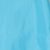 Turquoise taffetà