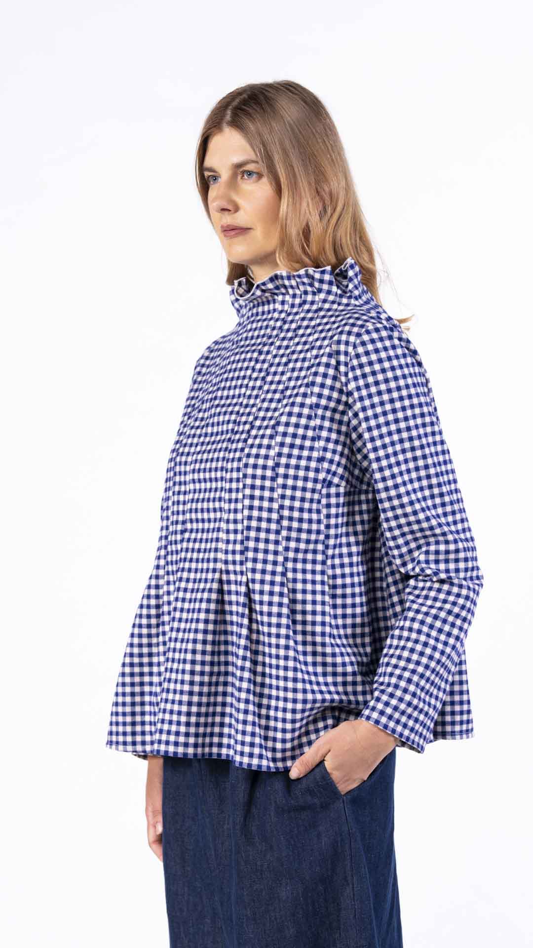 img camicia anemone