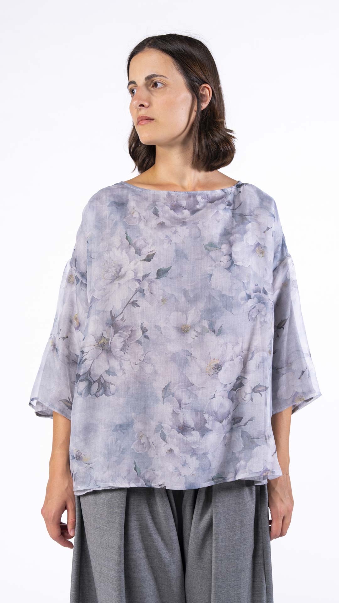 img camicia floreale ti 6