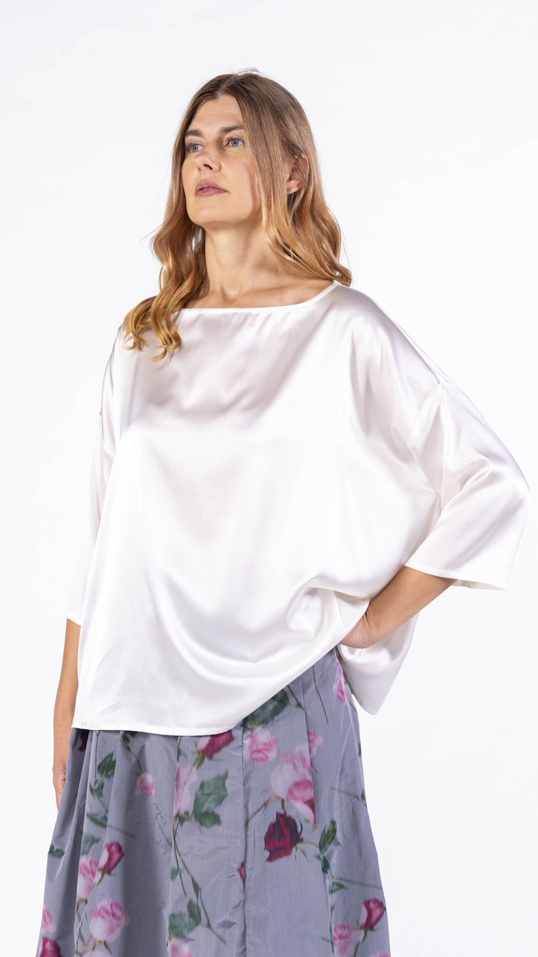 img camicia ti