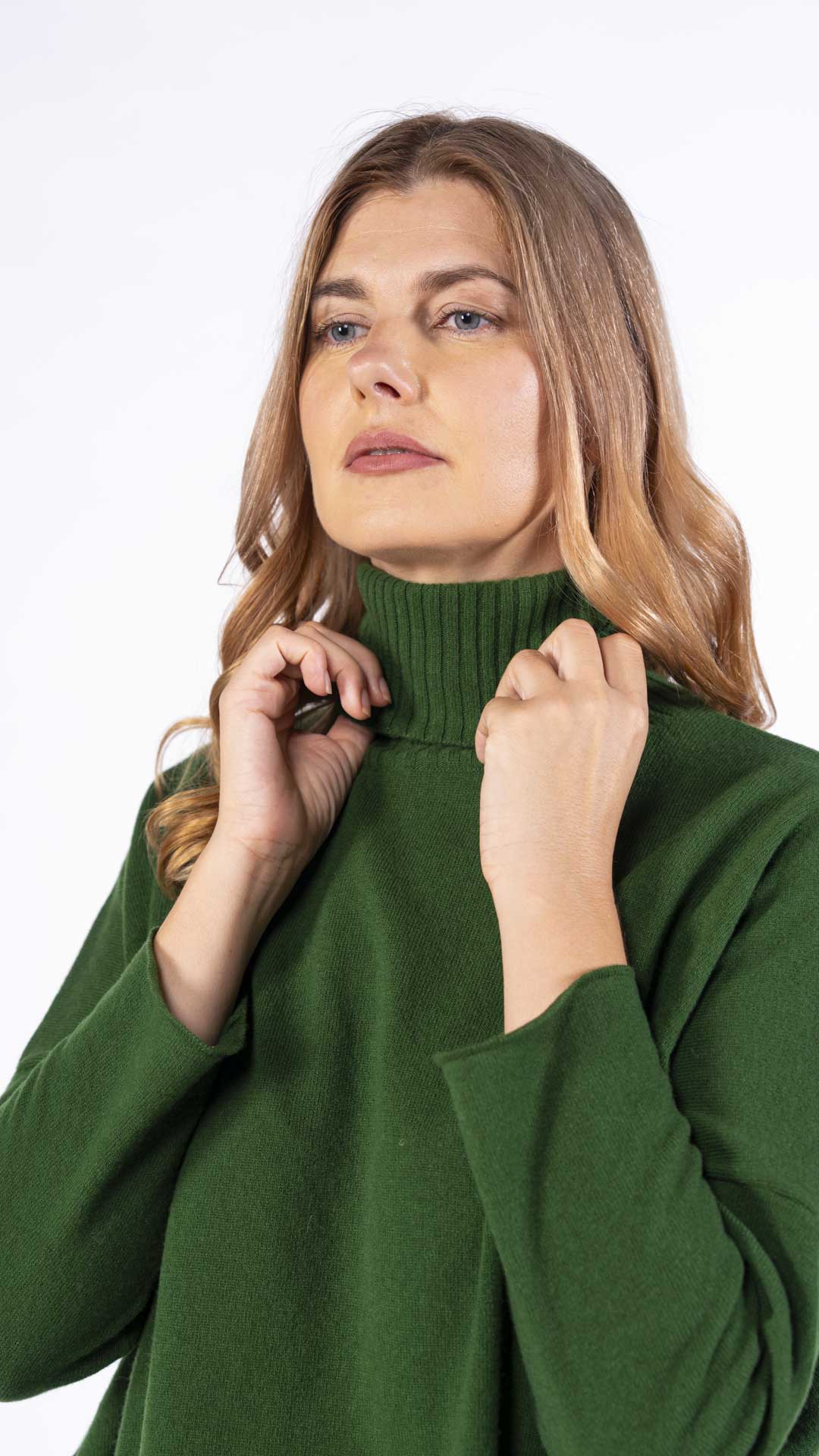 img dolcevita verde vento 5