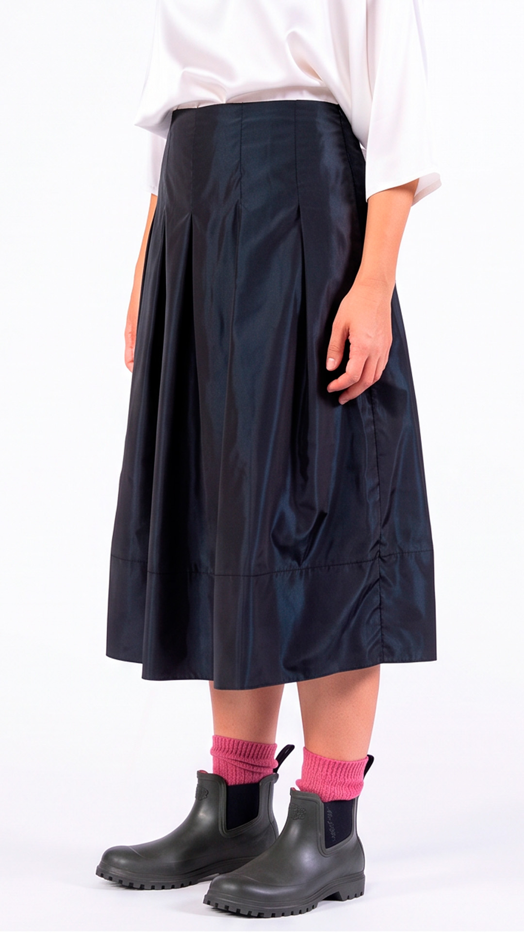 img gonna blu navy avena 2