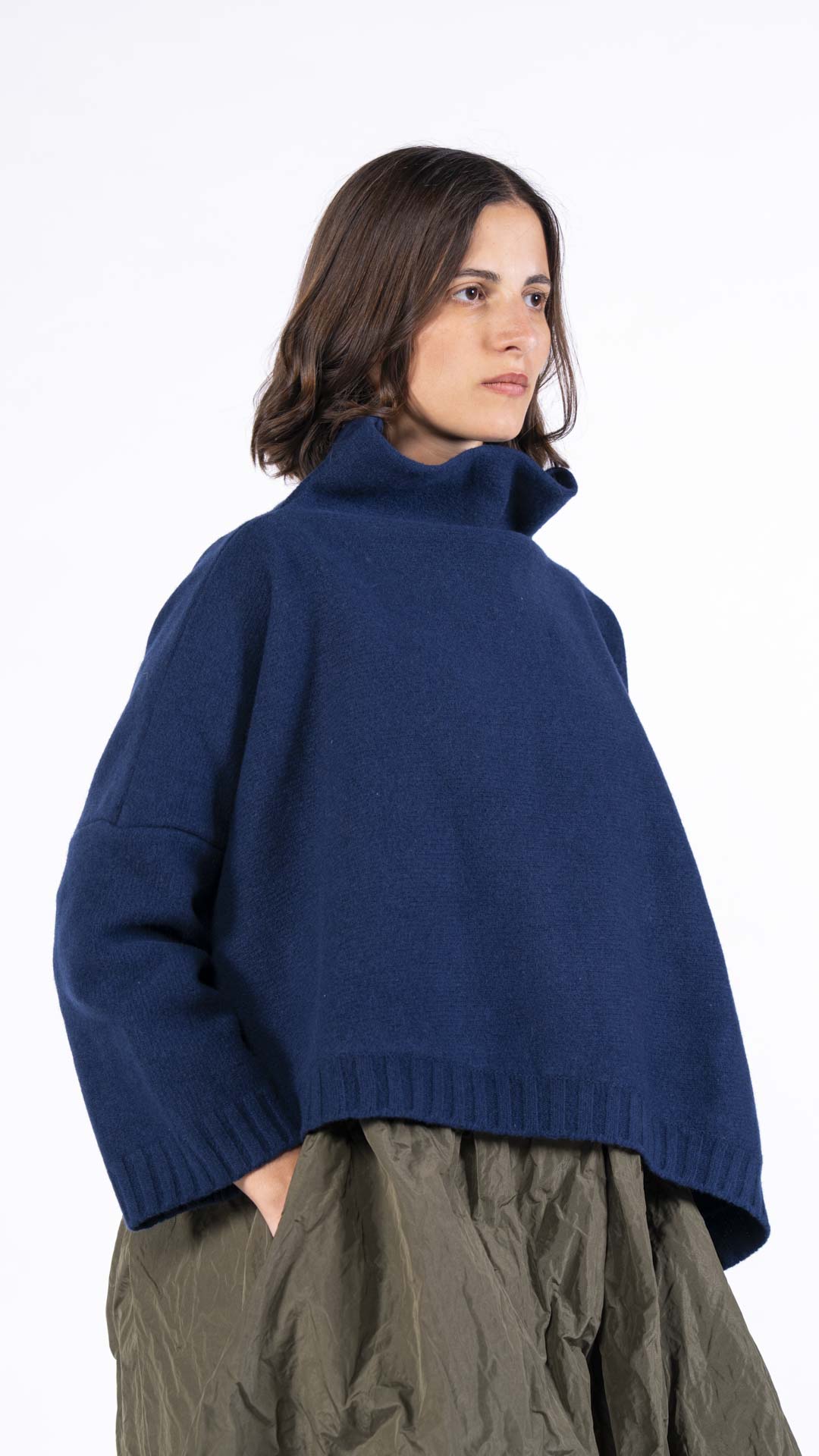 img maglia marea 1