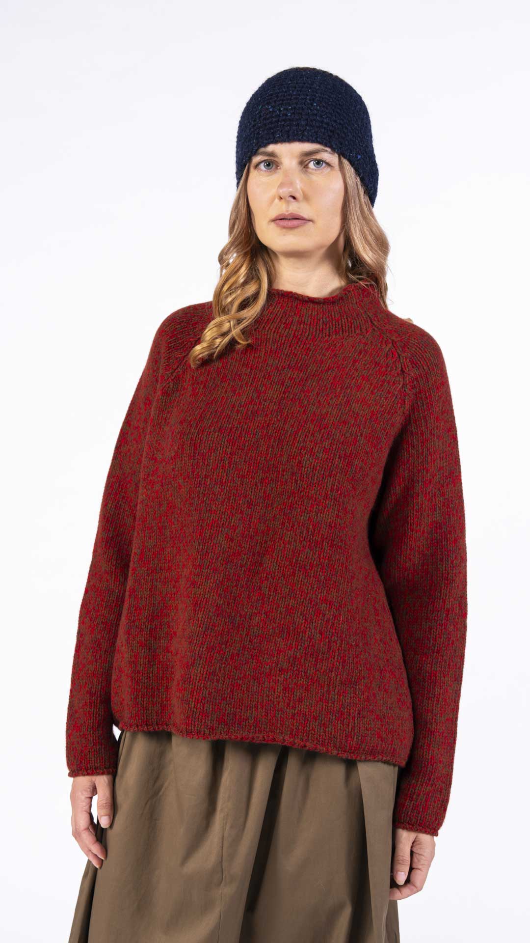 img maglia muschio