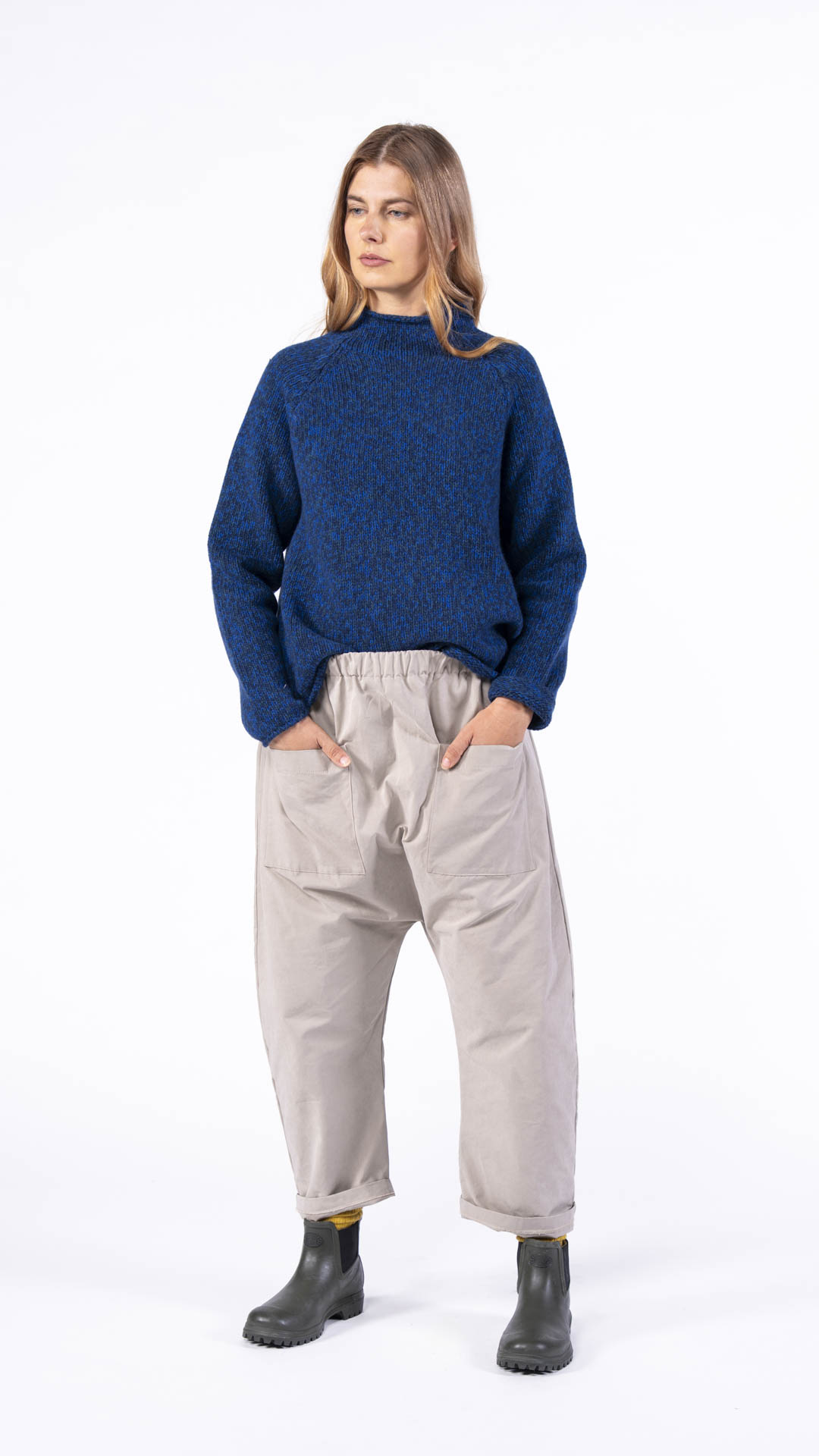 img pantalone ginestra 4