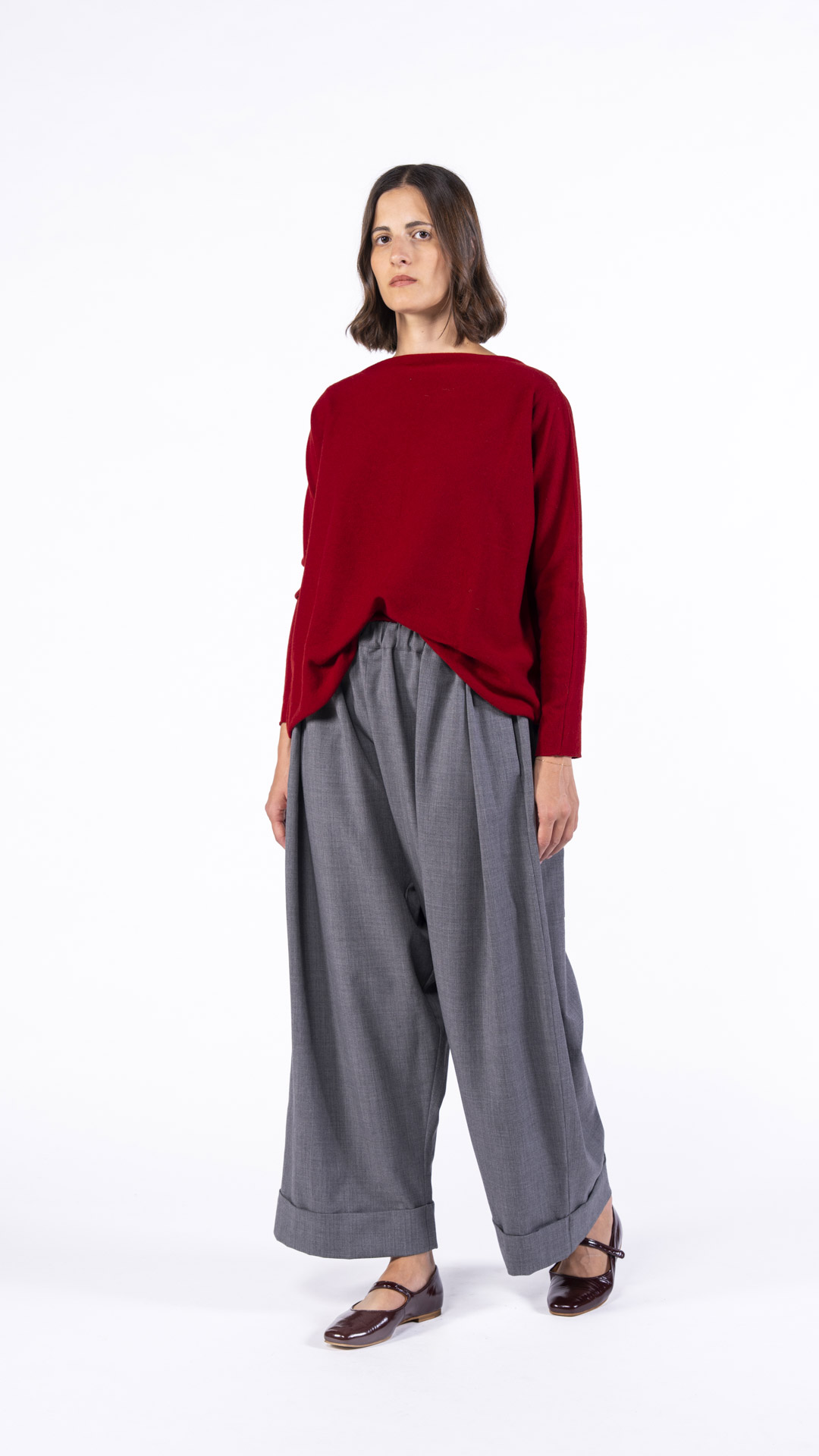img pantalone grigio levante 4