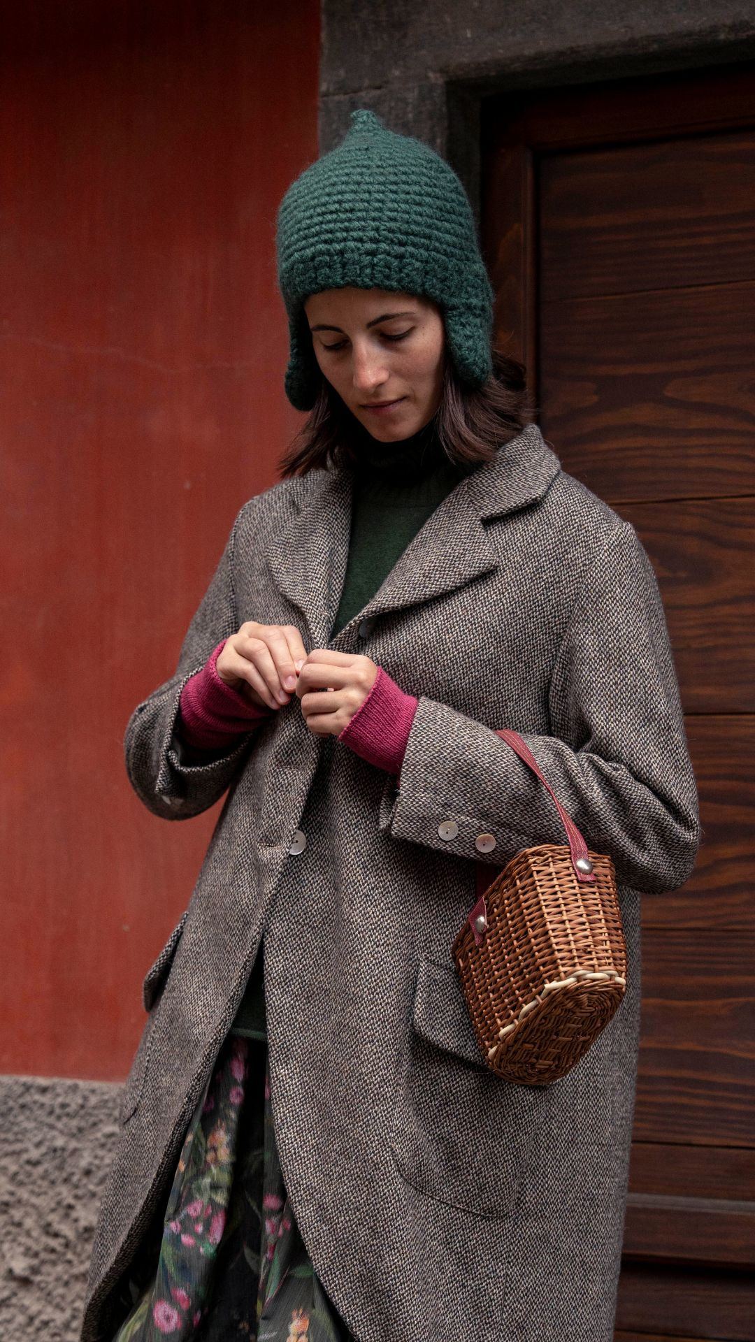 img cappotto aurora esterna