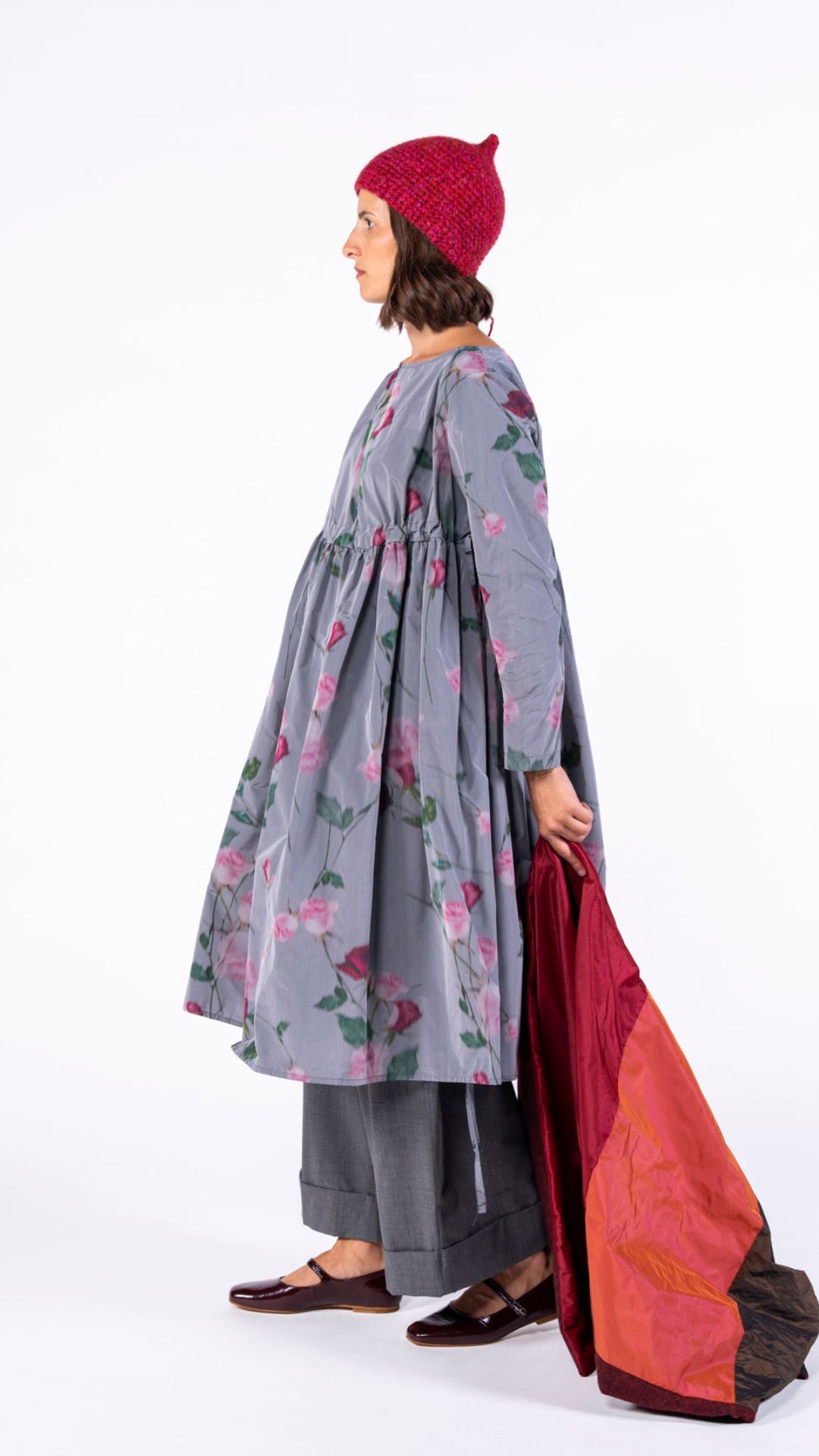 img debora coulisse floreale