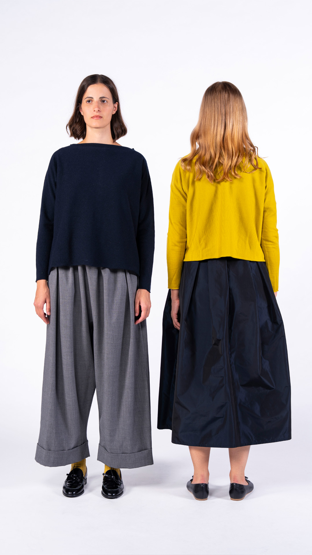 img kimono bottoncini lungo