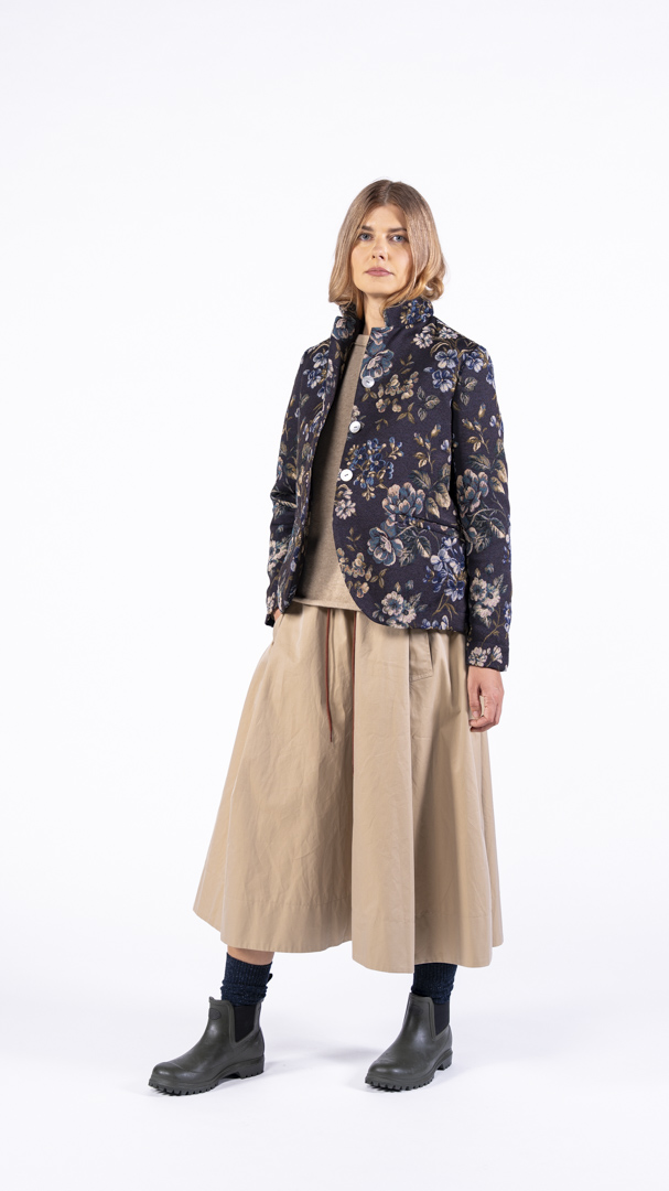 Look 01