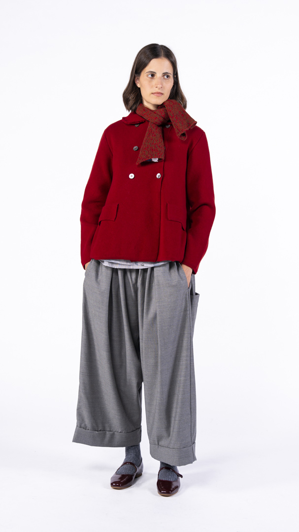 Look 012