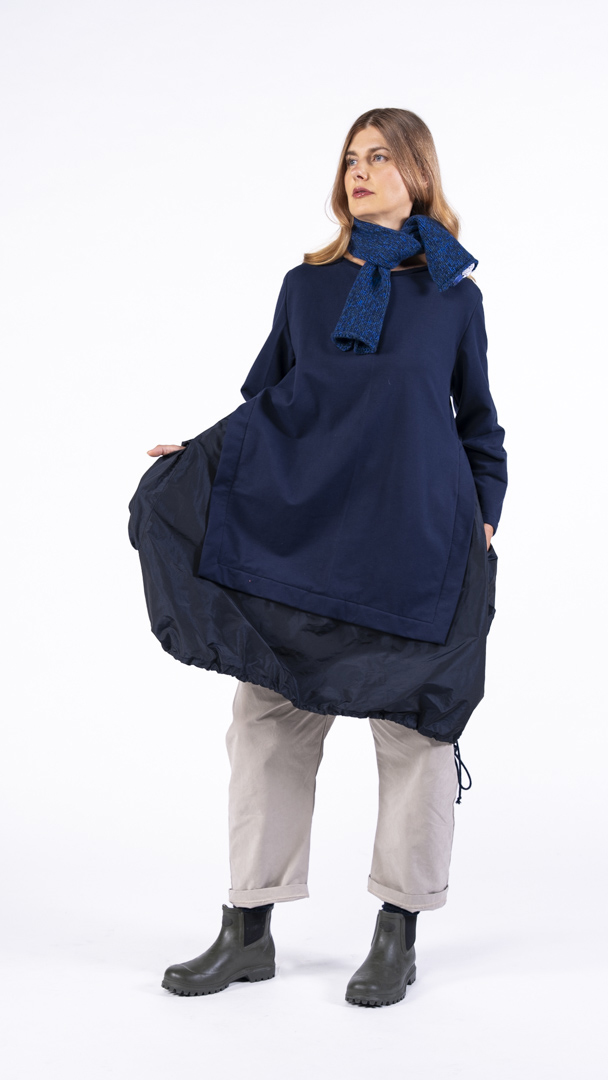 Look 013