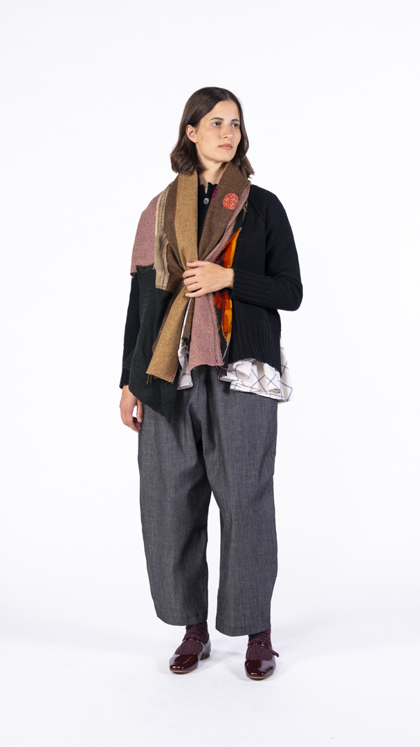 Look 016