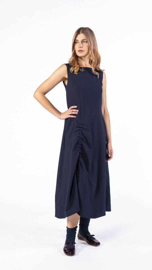 Look 017