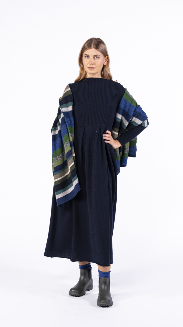 Look 019