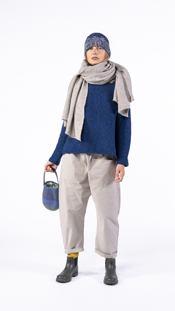 Look 06