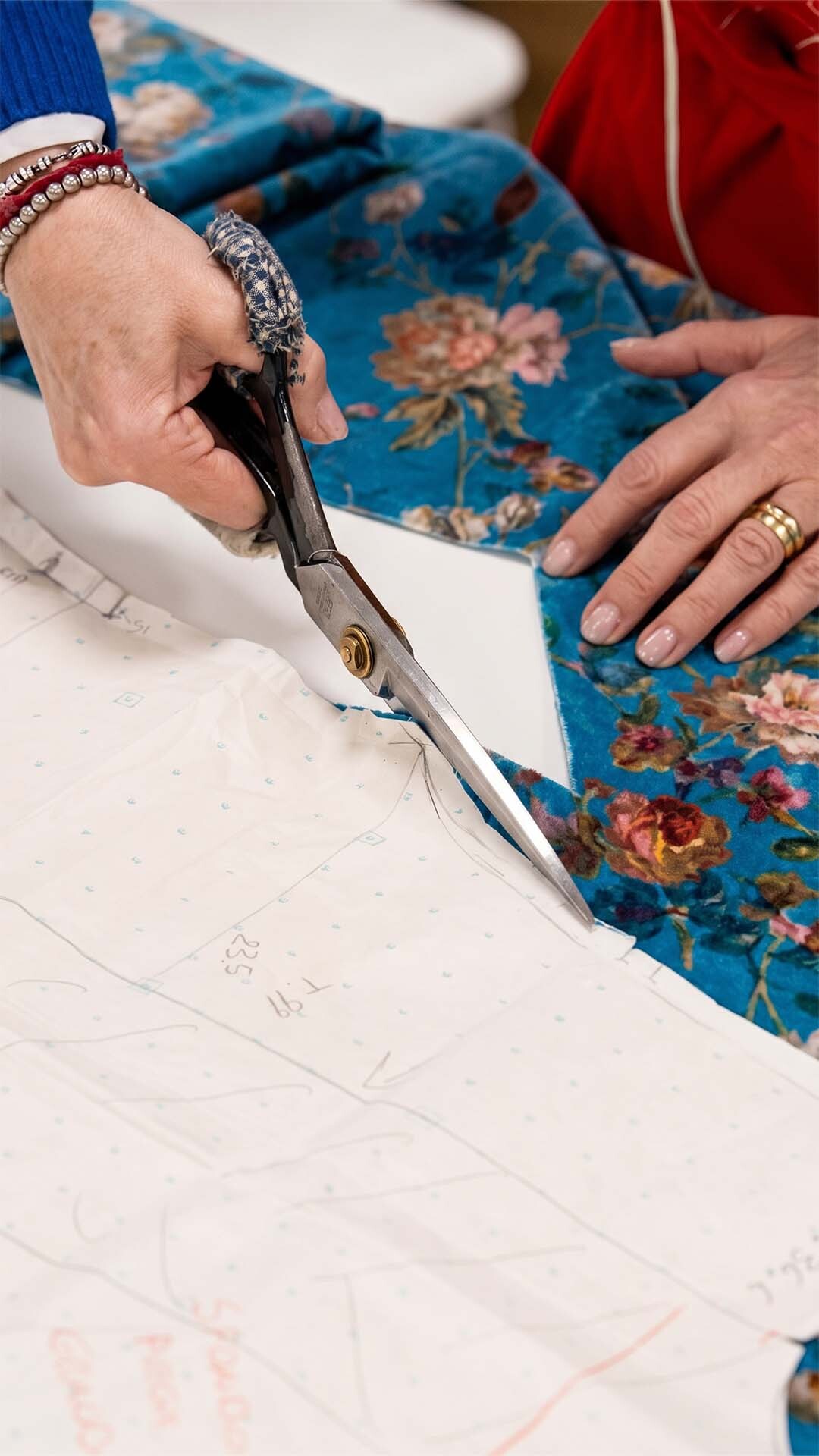 imm tessuto officinae
